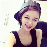 世界杯任意球大赛无敌版